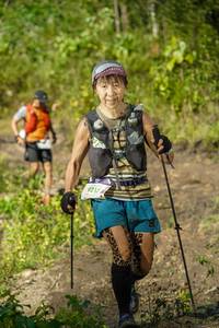 BIB: 9213
                            <button type="button" onclick="openModal(19140355)" class="btn btn-primary btn-sm float-right btn-popup" data-toggle="modal" data-target=".modal-high-quality">
                        <i class="fas fa-shopping-cart"></i> Add to Cart
                    </button>
                                            <button type="button" onclick="isThisMe(19140355, true)" class="btn btn-success btn-sm float-right btn-popup btn-isme hidden" data-toggle="tooltip" data-placement="bottom" title="นี่คือรูปของคุณใช่ไหม คลิกที่นี่เพื่อเอาเข้าอัลบั้ม">
                        <i class="fas fa-plus"></i> Add to album
                    </button>
                    <button type="button" onclick="isThisMe(19140355, false)" class="btn btn-warning btn-sm float-right btn-popup btn-isnotme hidden">
                        <i class="fas fa-ban"></i> Remove from album
                    </button>